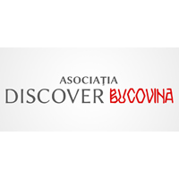Discover Bucovina