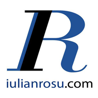 iulianrosu.com