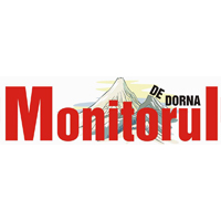 Monitorul de Dorna