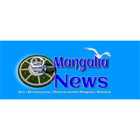 mangalia news